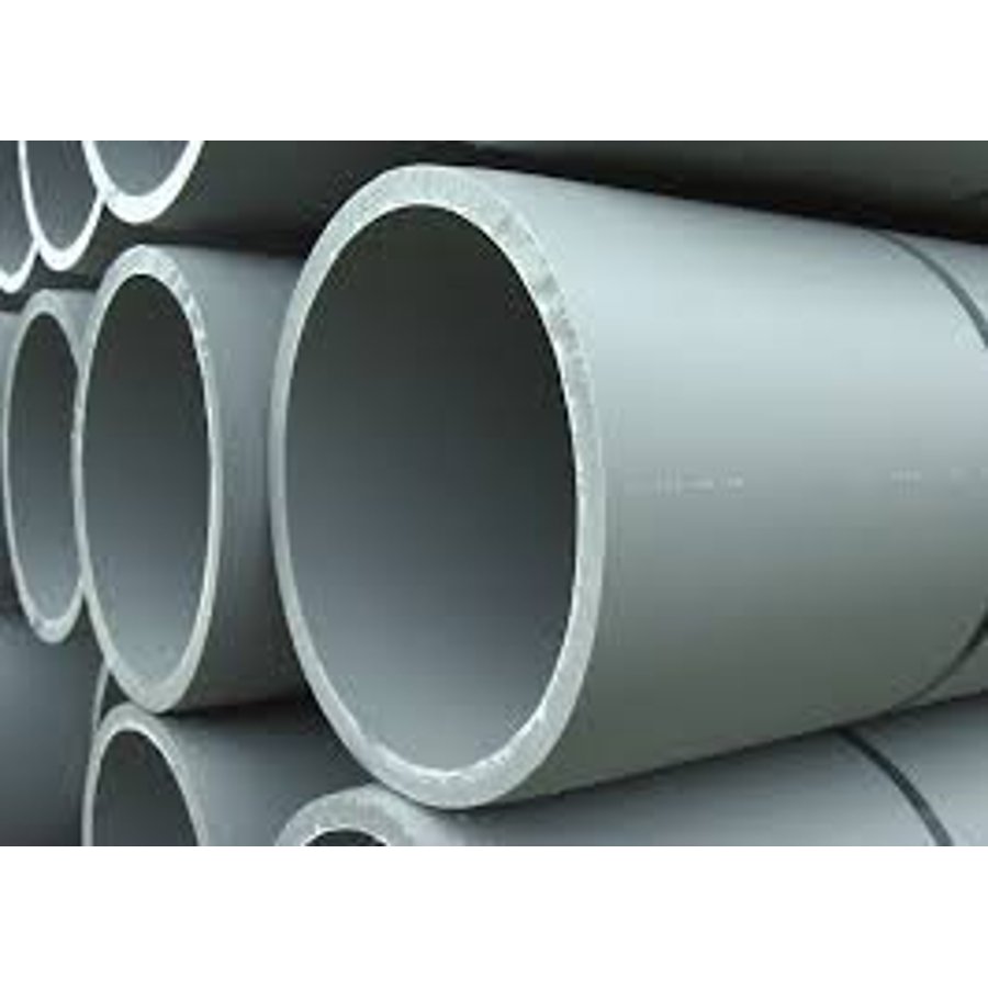 17+ 4 pvc sewer pipe LaceyZejneb